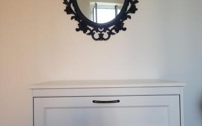 Camera Matrimoniale Deluxe