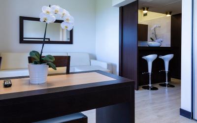 Appartamento Monolocale