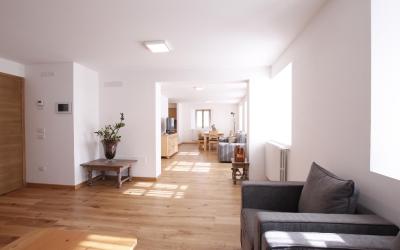 Excellence Piz Popena (App3)