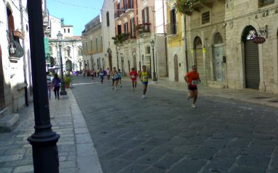 Camera Quadrupla con Bagno Privato 