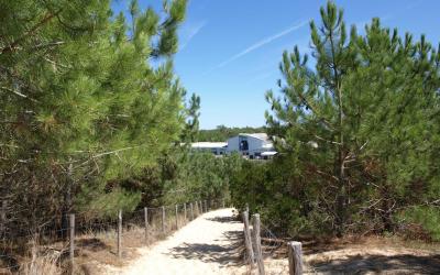 Appartement Appartement