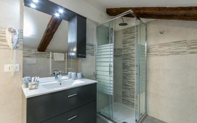 Camera King Standard