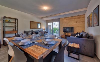 Appartement Appartement