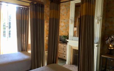 Suite Familiale Suite Familiale