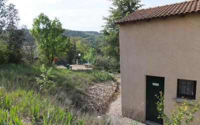 Gu00eete (6 Adultes) Gu00eete (6 Adultes)