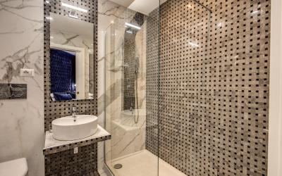 Camera Familiare Superior 