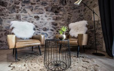 Loft Loft