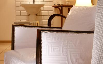 Chambre Double Standard - Cumin Chambre Double Standard - Cumin