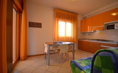 Appartamento 