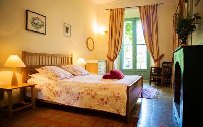Appartement - Rez-de-Chaussu00e9e Appartement - Rez-de-Chaussu00e9e