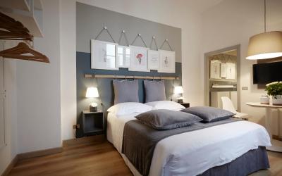 Appartamento Monolocale