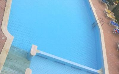 Appartamento con Vista Mare