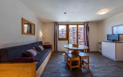 Studio (4 Adultes) Studio (4 Adultes)