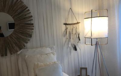 Suite Supu00e9rieure 