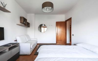 Camera King Superior 