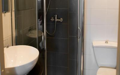 Chambre Double Confort Chambre Double Confort
