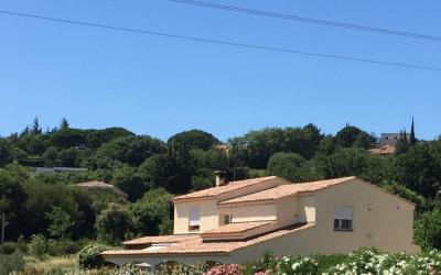 Maison 5u00a0Chambres