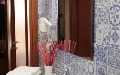 Casa con 2 Camere da Letto