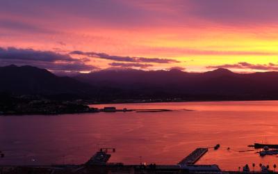 Appartement Appartement