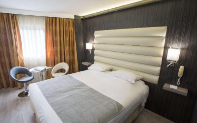 Chambre Privilu00e8ge Chambre Privilu00e8ge