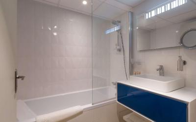 Chambre Double Classique avec Lit Double Chambre Double Classique avec Lit Double