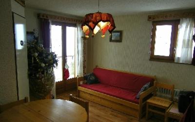 Appartement 2 Chambres Appartement 2 Chambres