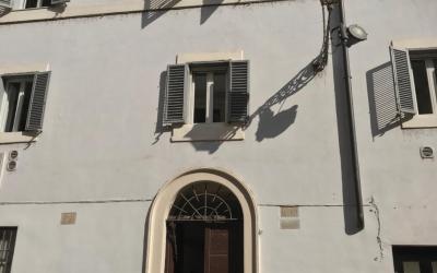 Appartamento Superior con 2 Camere da Letto Appartamento Superior con 2 Camere da Letto