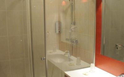 Chambre Simple Chambre Simple