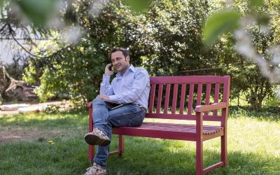 Appartamento con 1 Camera da Letto