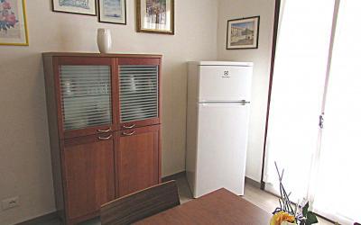 Casa con 2 Camere da Letto Casa con 2 Camere da Letto