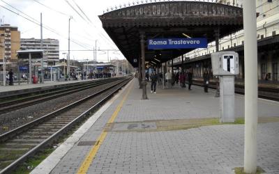 Appartamento - Piano Terra