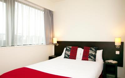 Appartement Appartement