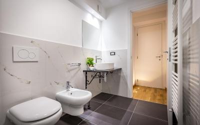 Camera Quadrupla Deluxe