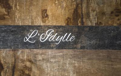 Suite Junior Suite Junior