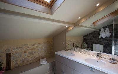 Chambre Familiale Chambre Familiale