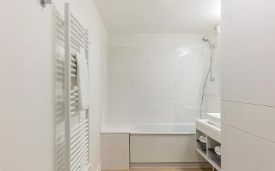 Appartement Appartement