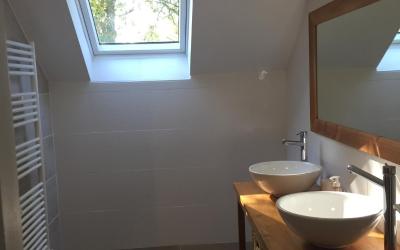 Maison 2u00a0Chambres