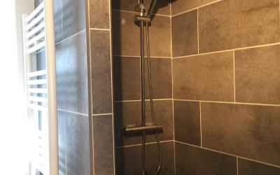 Maison 3u00a0Chambres