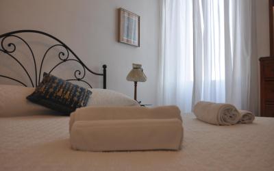 Casa con 5 Camere da Letto