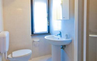 Casa con 2 Camere da Letto Casa con 2 Camere da Letto
