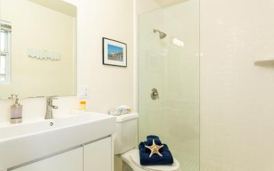 Deluxe Room with 2 queen beds