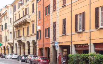 Casa con 5 Camere da Letto