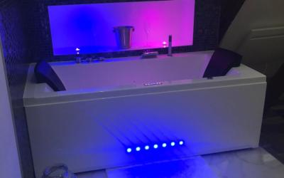 Appartement Appartement