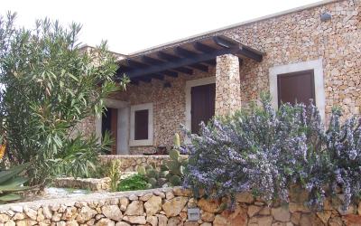 Casa Vacanze