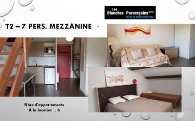 Appartement avec Vue sur la Montagne Appartement avec Vue sur la Montagne