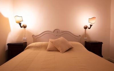 Appartamento con 3 Camere da Letto