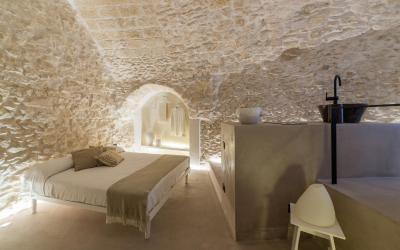 Appartamento Superior