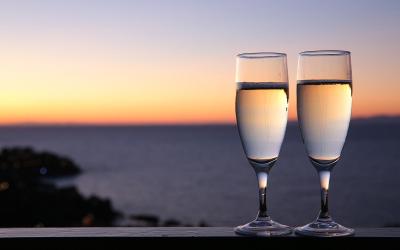 Appartamento con 3 Camere da Letto