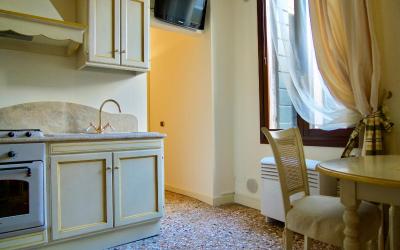 Appartamento Superior