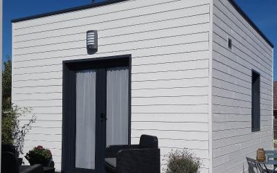 Chambre Double Chambre Double